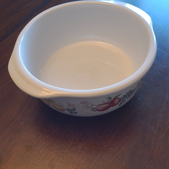 Corelle Coordinates Stoneware - Picture 6 of 7